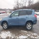 2T3DK4DV8BW065105 2011 Toyota Rav4 Limited V6 auction photo thumbnail 15