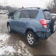 2T3DK4DV8BW065105 2011 Toyota Rav4 Limited V6 auction photo thumbnail 3