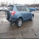 2T3DK4DV8BW065105 2011 Toyota Rav4 Limited V6 auction photo thumbnail 4