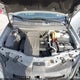 3GNAL4EK4DS583305 2013 Chevrolet Captiva Sport Ltz auction photo thumbnail 10