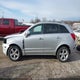 3GNAL4EK4DS583305 2013 Chevrolet Captiva Sport Ltz auction photo thumbnail 14