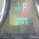 3GNAL4EK4DS583305 2013 Chevrolet Captiva Sport Ltz auction photo thumbnail 15