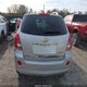 3GNAL4EK4DS583305 2013 Chevrolet Captiva Sport Ltz auction photo thumbnail 16