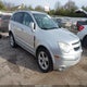 3GNAL4EK4DS583305 2013 Chevrolet Captiva Sport Ltz auction photo thumbnail 1