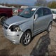 3GNAL4EK4DS583305 2013 Chevrolet Captiva Sport Ltz auction photo thumbnail 2