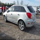 3GNAL4EK4DS583305 2013 Chevrolet Captiva Sport Ltz auction photo thumbnail 3