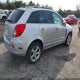 3GNAL4EK4DS583305 2013 Chevrolet Captiva Sport Ltz auction photo thumbnail 4