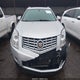 3GYFNEE34FS573488 2015 Cadillac Srx Luxury Collection auction photo thumbnail 12