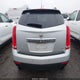 3GYFNEE34FS573488 2015 Cadillac Srx Luxury Collection auction photo thumbnail 16