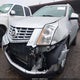 3GYFNEE34FS573488 2015 Cadillac Srx Luxury Collection auction photo thumbnail 6