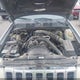 1J4GZ58Y6TC384472 1996 Jeep Grand Cherokee Laredo auction photo thumbnail 10