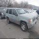 1J4GZ58Y6TC384472 1996 Jeep Grand Cherokee Laredo auction photo thumbnail 1