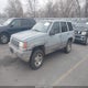 1J4GZ58Y6TC384472 1996 Jeep Grand Cherokee Laredo auction photo thumbnail 2