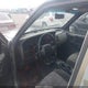 1J4GZ58Y6TC384472 1996 Jeep Grand Cherokee Laredo auction photo thumbnail 5