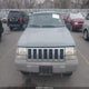 1J4GZ58Y6TC384472 1996 Jeep Grand Cherokee Laredo auction photo thumbnail 6