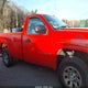 1GCEK14C48E127875 2008 Chevrolet Silverado 1500 Work Truck auction photo thumbnail 13