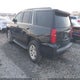 1GNSCBKC2FR535684 2015 Chevrolet Tahoe Lt auction photo thumbnail 3