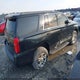 1GNSCBKC2FR535684 2015 Chevrolet Tahoe Lt auction photo thumbnail 4