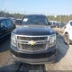 1GNSCBKC2FR535684 2015 Chevrolet Tahoe Lt auction photo thumbnail 13