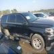 1GNSCBKC2FR535684 2015 Chevrolet Tahoe Lt auction photo thumbnail 14