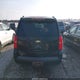1GNSCBKC2FR535684 2015 Chevrolet Tahoe Lt auction photo thumbnail 17