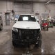 1C4RJFAG8FC641293 2015 Jeep Grand Cherokee Laredo auction photo thumbnail 12