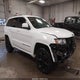 1C4RJFAG8FC641293 2015 Jeep Grand Cherokee Laredo auction photo thumbnail 1