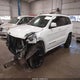 1C4RJFAG8FC641293 2015 Jeep Grand Cherokee Laredo auction photo thumbnail 2