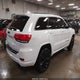 1C4RJFAG8FC641293 2015 Jeep Grand Cherokee Laredo auction photo thumbnail 4
