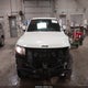 1C4RJFAG8FC641293 2015 Jeep Grand Cherokee Laredo auction photo thumbnail 6