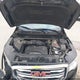 1GKKNLLA2HZ112178 2017 GMC Acadia Sle-2 auction photo thumbnail 10