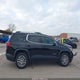 1GKKNLLA2HZ112178 2017 GMC Acadia Sle-2 auction photo thumbnail 13