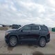 1GKKNLLA2HZ112178 2017 GMC Acadia Sle-2 auction photo thumbnail 14