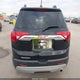 1GKKNLLA2HZ112178 2017 GMC Acadia Sle-2 auction photo thumbnail 16