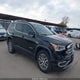 1GKKNLLA2HZ112178 2017 GMC Acadia Sle-2 auction photo thumbnail 1