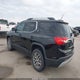 1GKKNLLA2HZ112178 2017 GMC Acadia Sle-2 auction photo thumbnail 3