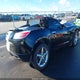 1G8MN35B59Y104667 2009 Saturn Sky auction photo thumbnail 4