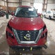 JN8AT3BB4MW209759 2021 Nissan Rogue Sv Intelligent Awd auction photo thumbnail 13