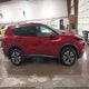 JN8AT3BB4MW209759 2021 Nissan Rogue Sv Intelligent Awd auction photo thumbnail 14
