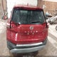 JN8AT3BB4MW209759 2021 Nissan Rogue Sv Intelligent Awd auction photo thumbnail 17