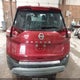 JN8AT3BB4MW209759 2021 Nissan Rogue Sv Intelligent Awd auction photo thumbnail 18