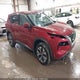JN8AT3BB4MW209759 2021 Nissan Rogue Sv Intelligent Awd auction photo thumbnail 1