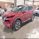 JN8AT3BB4MW209759 2021 Nissan Rogue Sv Intelligent Awd auction photo thumbnail 2