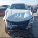 1GCGTCE32F1138572 2015 Chevrolet Colorado Z71 auction photo thumbnail 12