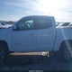 1GCGTCE32F1138572 2015 Chevrolet Colorado Z71 auction photo thumbnail 14