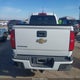 1GCGTCE32F1138572 2015 Chevrolet Colorado Z71 auction photo thumbnail 16