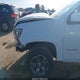 1GCGTCE32F1138572 2015 Chevrolet Colorado Z71 auction photo thumbnail 6
