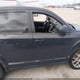 3C4PDCEG7JT380985 2018 Dodge Journey Gt auction photo thumbnail 13
