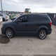 3C4PDCEG7JT380985 2018 Dodge Journey Gt auction photo thumbnail 14