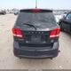 3C4PDCEG7JT380985 2018 Dodge Journey Gt auction photo thumbnail 16